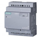 performtec-siemens-logo-230v