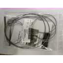 performtec-wire-venstre-side-modular
