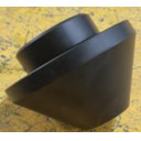 tiresonic-oppspenningskonus-transporter