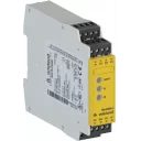 performtec-safety-relay-wieland-bigwheel