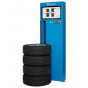 stp-3d-profile-measurement-system