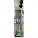 performtec-2d-dynamisk-hoytrykksdyse