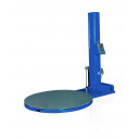 pallevikler-cresco-1650-pps