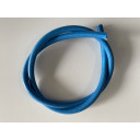 performtec-slange-felgrens-blue