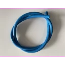 performtec-slange-felgrens-blue