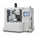 cnc-tryax-ty30vs