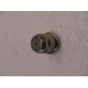 performtec-kjemidyse-bigwheel