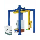 pallevikler-vertex-x40-helautomat