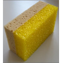 performtec-svamp-med-skrubb