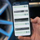 tirescanmobile-app-tsm