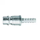 hurtigkupling-nippel-320-1-2-sl.stuss