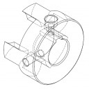 performtec-klokobling-dobbelmaskin