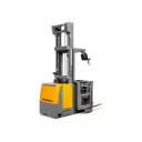 plucktruck-jungheinrich-eks-210-6595