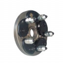 universal-flens-med-boltoppspenning