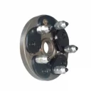 universal-flens-med-boltoppspenning