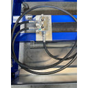 performtec-hoytrykkslange-dobbelmaskin-fra-ventil-til-ext