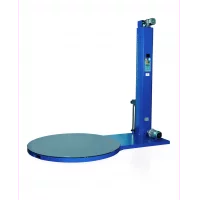 pallevikler-tiro-1650