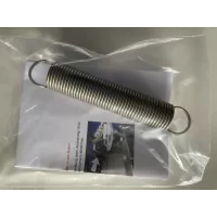 performtec-strekkfjar-modular