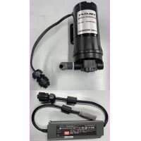 performtec-pumpe-for-felgrens-24v-komplett