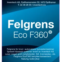 felgrens-eco-f360-25l