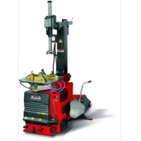 dekkomlegger-mandb-tc-528-pg-utgatt-modell