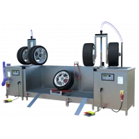 hjulvaskemaskin-rwu-302-twin-tandem-400-v