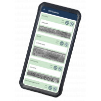 tsm-tirescanmobile-inkludert-maleprobe