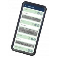 tsm-tirescanmobile-inkludert-maleprobe