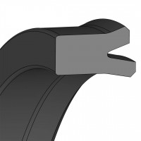 tiresonic-stempeltetning