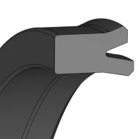 tiresonic-stempeltetning