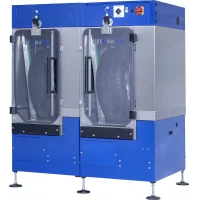 hjulvaskemaskin-performtec-2-hjulsmaskin-400v