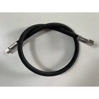 performtec-hoytrykkslange-venstre-modular-be