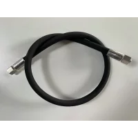 performtec-hoytrykkslange-venstre-modular-be