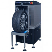 hjulvaskemaskin-performtec-black-edition-230v