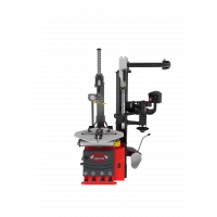 dekkomlegger-mandb-tc-724-it