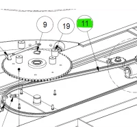 kjede-til-pallevikler-cresco