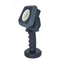 spot-lux-griff-med-magnetfot-og-handtak