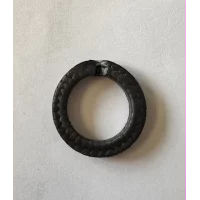 tiresonic-akseltetning-til-motoraksel