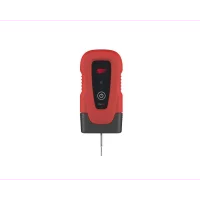 bartec-tdr-100-digital-maleprobe