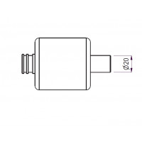 rulle-komplett-cresco-tiro