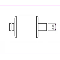 rulle-komplett-cresco-tiro