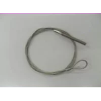 performtec-wire-hoyre-side-modular