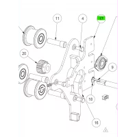 cresco-pps-brakett-motor-tarn