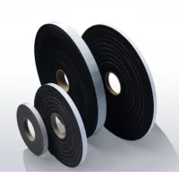 tetning-selvklebende-bw