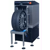 hjulvaskemaskin-performtec-black-edition-400v