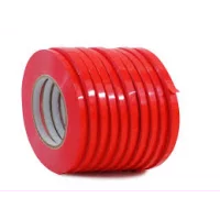 tape-til-poselukker-9mm-x-66m-rod
