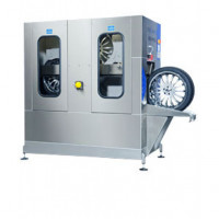 hjulvaskemaskin-performtec-4-hjulsmaskin-230v