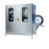 hjulvaskemaskin-performtec-4-hjulsmaskin-230v