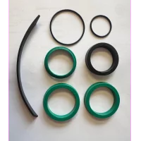 tiresonic-sett-med-tetninger-oppspenning