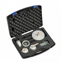 gl-unievrsal-adapter-kit-stor-europeisk-asia-biler